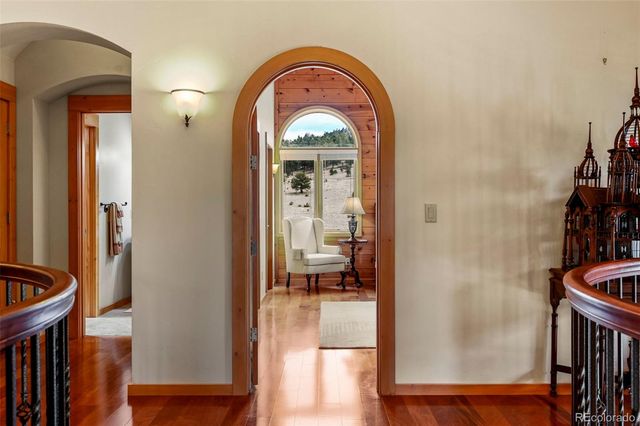 324 Elk View Court, Canon City, CO 81212