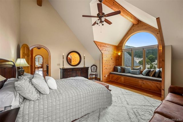 324 Elk View Court, Canon City, CO 81212