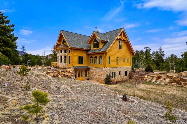 324 Elk View Court, Canon City, CO 81212