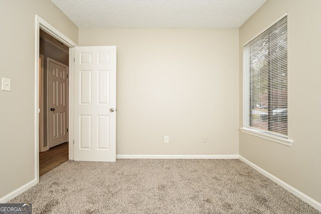 3051 Brook Hollow Drive, Rex, GA 30273