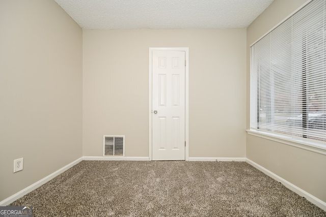 3051 Brook Hollow Drive, Rex, GA 30273