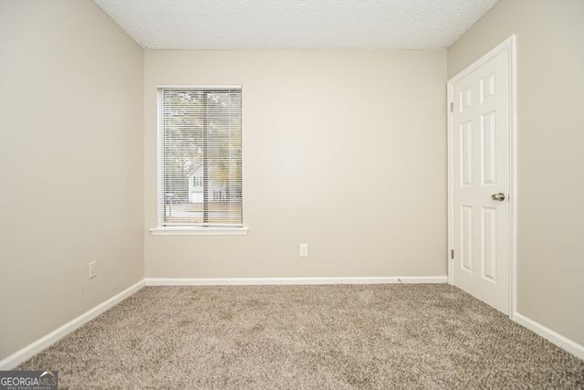 3051 Brook Hollow Drive, Rex, GA 30273