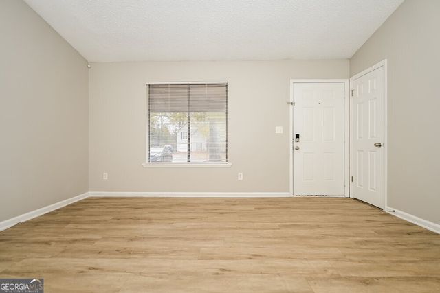 3051 Brook Hollow Drive, Rex, GA 30273