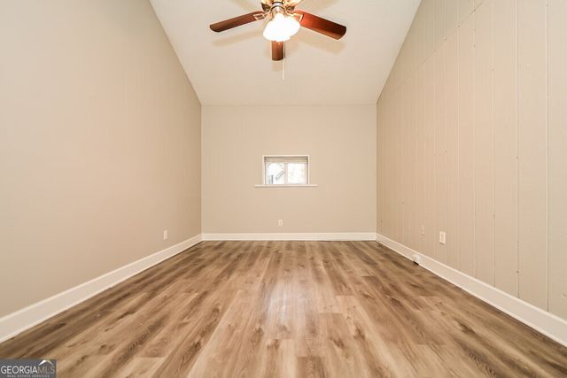 3051 Brook Hollow Drive, Rex, GA 30273