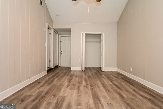 3051 Brook Hollow Drive, Rex, GA 30273