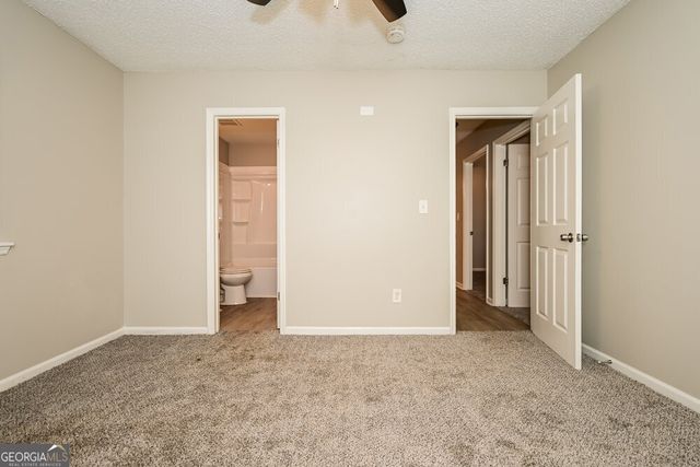 3051 Brook Hollow Drive, Rex, GA 30273