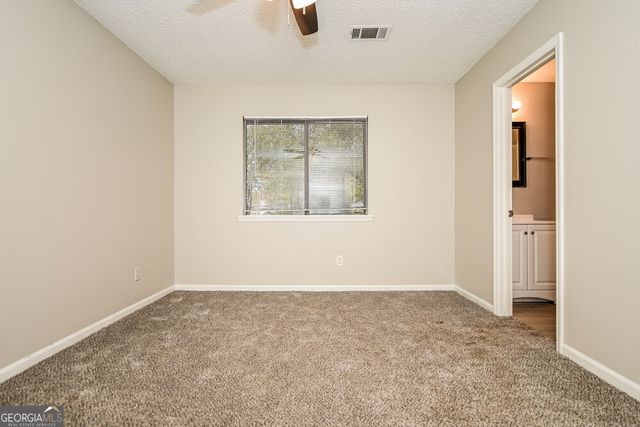 3051 Brook Hollow Drive, Rex, GA 30273