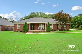 5585 Dawes Lane Extension, Theodore, AL 36582