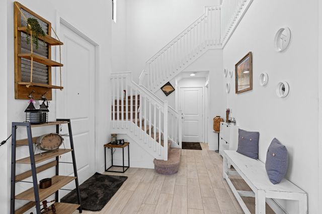 4021 Sycamore Cove, Riviera Beach, FL 33410