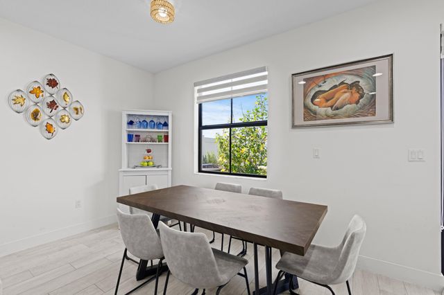 4021 Sycamore Cove, Riviera Beach, FL 33410