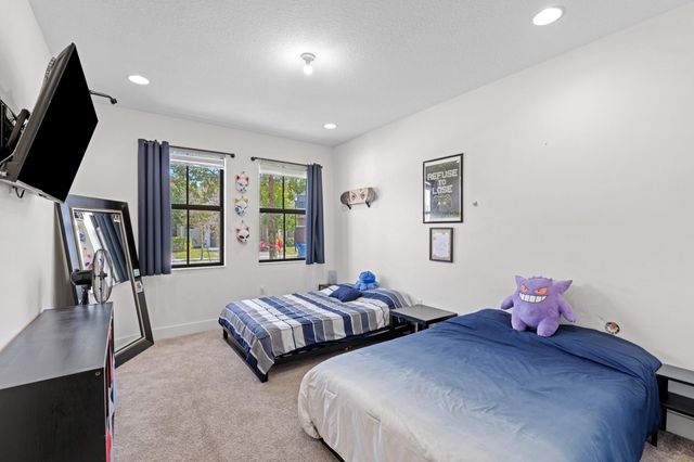 4021 Sycamore Cove, Riviera Beach, FL 33410