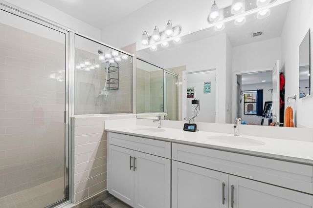 4021 Sycamore Cove, Riviera Beach, FL 33410