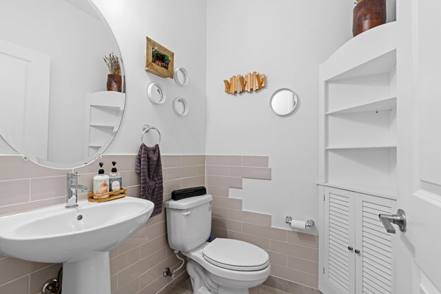 4021 Sycamore Cove, Riviera Beach, FL 33410