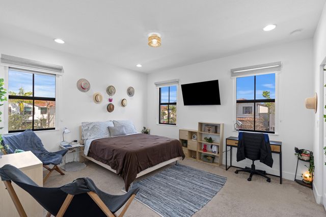 4021 Sycamore Cove, Riviera Beach, FL 33410