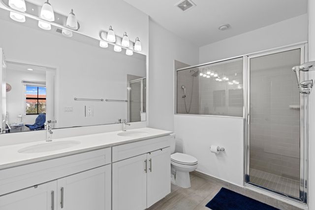 4021 Sycamore Cove, Riviera Beach, FL 33410