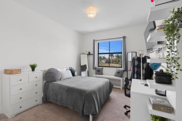 4021 Sycamore Cove, Riviera Beach, FL 33410