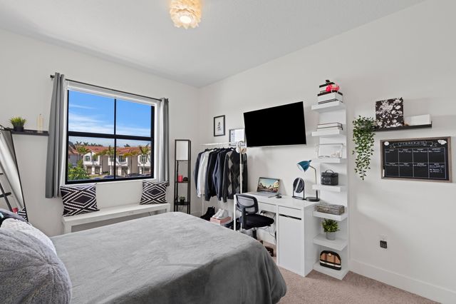 4021 Sycamore Cove, Riviera Beach, FL 33410