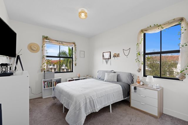 4021 Sycamore Cove, Riviera Beach, FL 33410