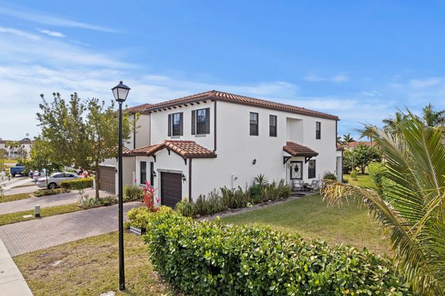 4021 Sycamore Cove, Riviera Beach, FL 33410