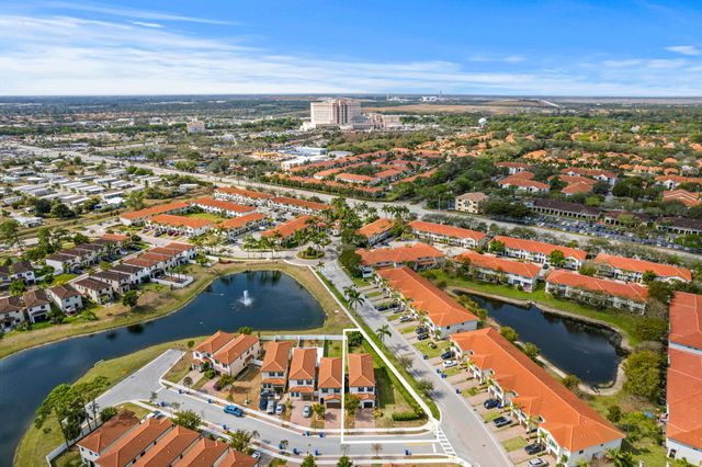 4021 Sycamore Cove, Riviera Beach, FL 33410