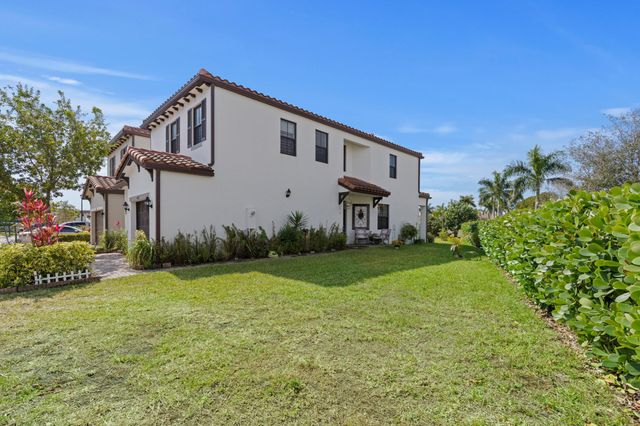 4021 Sycamore Cove, Riviera Beach, FL 33410