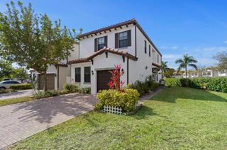 4021 Sycamore Cove, Riviera Beach, FL 33410