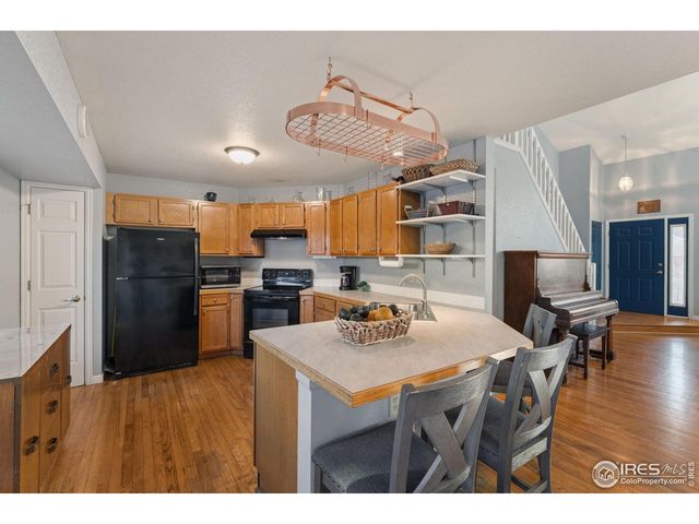 204 Linden St, Frederick, CO 80530