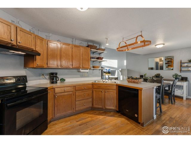 204 Linden St, Frederick, CO 80530