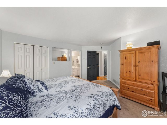 204 Linden St, Frederick, CO 80530