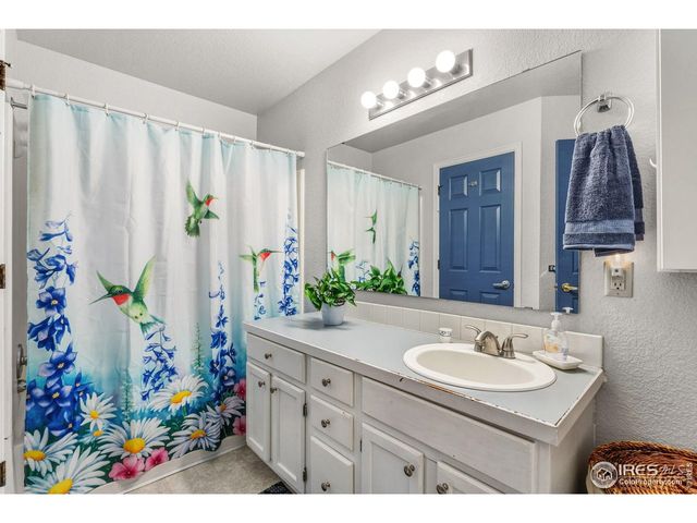 204 Linden St, Frederick, CO 80530