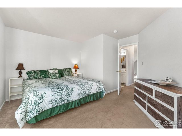 204 Linden St, Frederick, CO 80530