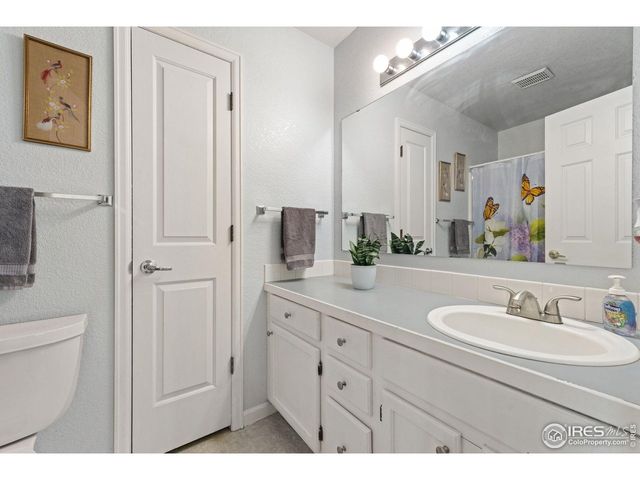 204 Linden St, Frederick, CO 80530