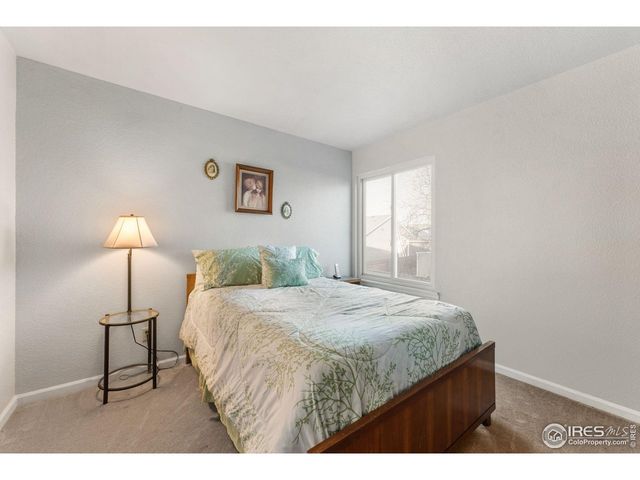 204 Linden St, Frederick, CO 80530