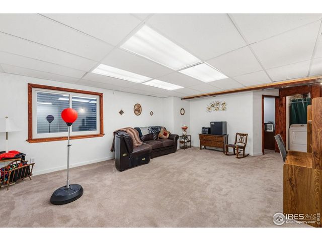 204 Linden St, Frederick, CO 80530