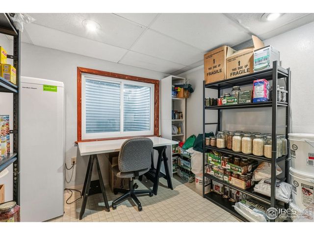 204 Linden St, Frederick, CO 80530