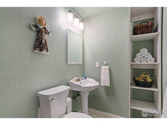 204 Linden St, Frederick, CO 80530