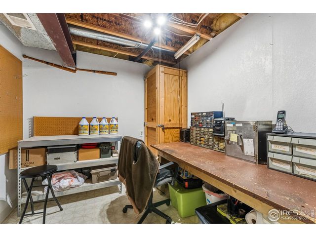 204 Linden St, Frederick, CO 80530