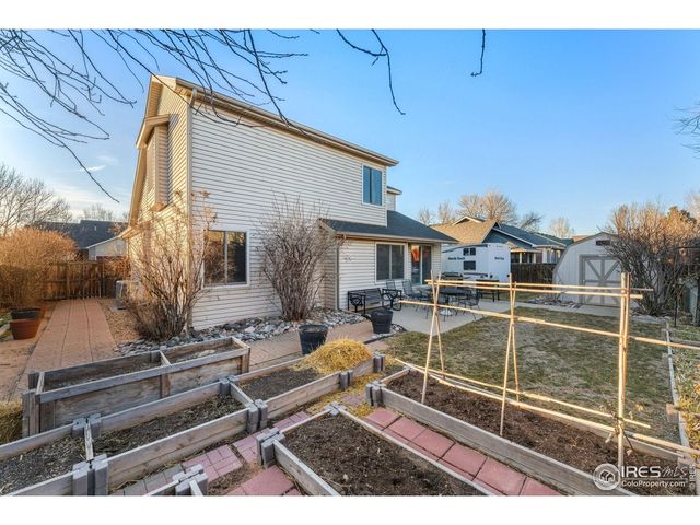 204 Linden St, Frederick, CO 80530