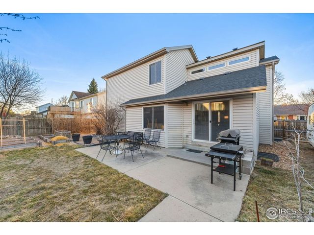 204 Linden St, Frederick, CO 80530