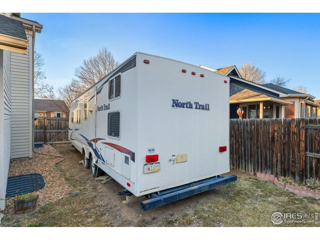 204 Linden St, Frederick, CO 80530