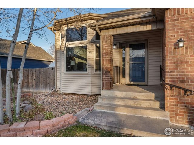 204 Linden St, Frederick, CO 80530
