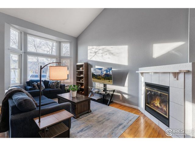 204 Linden St, Frederick, CO 80530