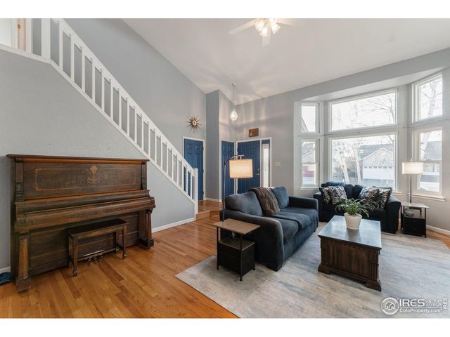 204 Linden St, Frederick, CO 80530