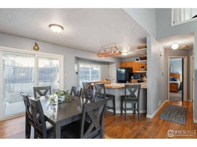 204 Linden St, Frederick, CO 80530