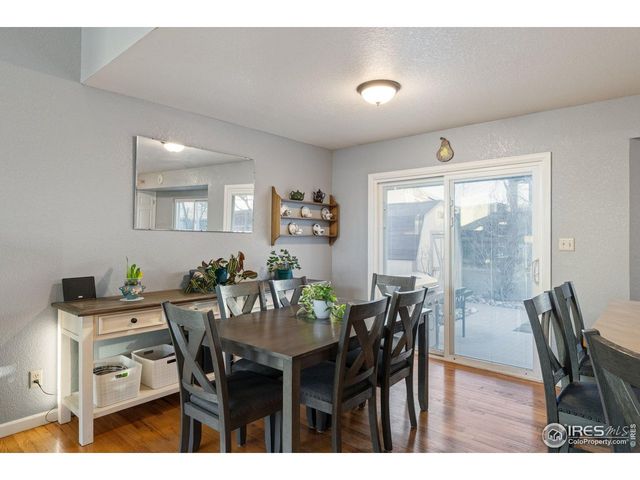 204 Linden St, Frederick, CO 80530