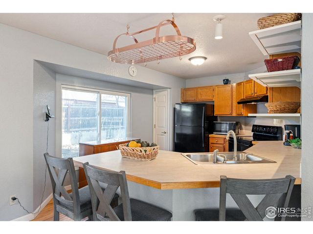 204 Linden St, Frederick, CO 80530