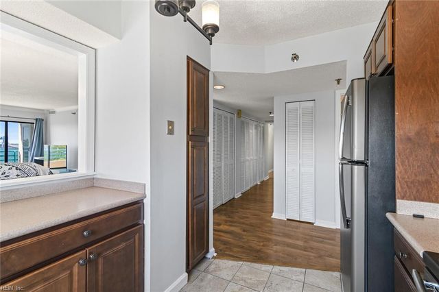 7501 River Rd Apt 4A, Newport News, VA 23607