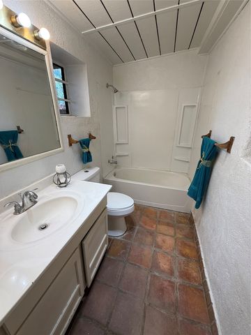 148 El Llano Road, Espanola, NM 87532