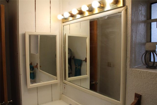 148 El Llano Road, Espanola, NM 87532