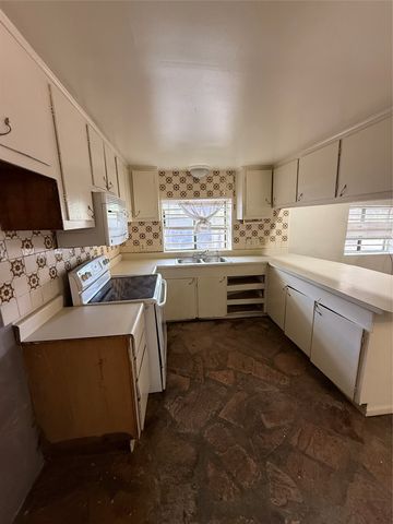 148 El Llano Road, Espanola, NM 87532